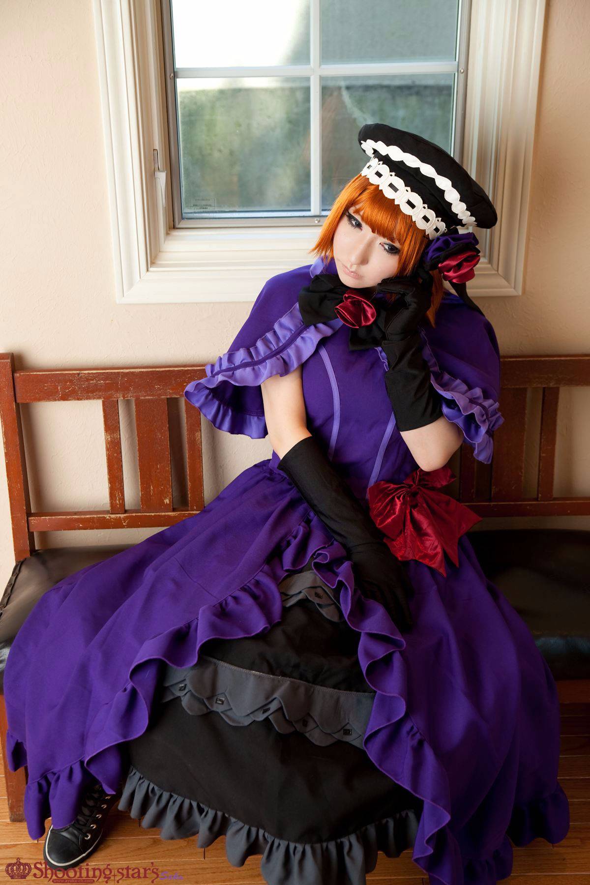 [SHOET STAR's] câu tình yêu