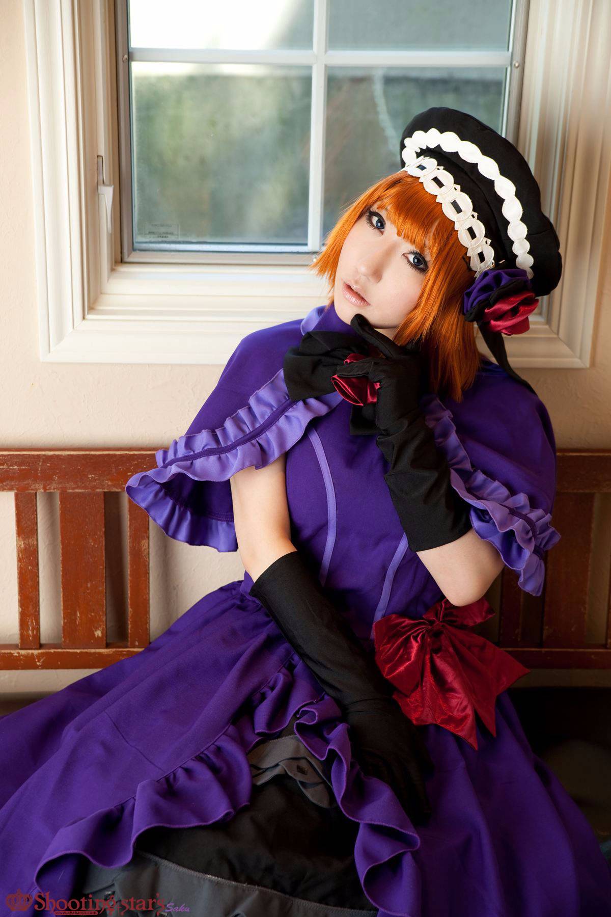 [SHOET STAR's] câu tình yêu