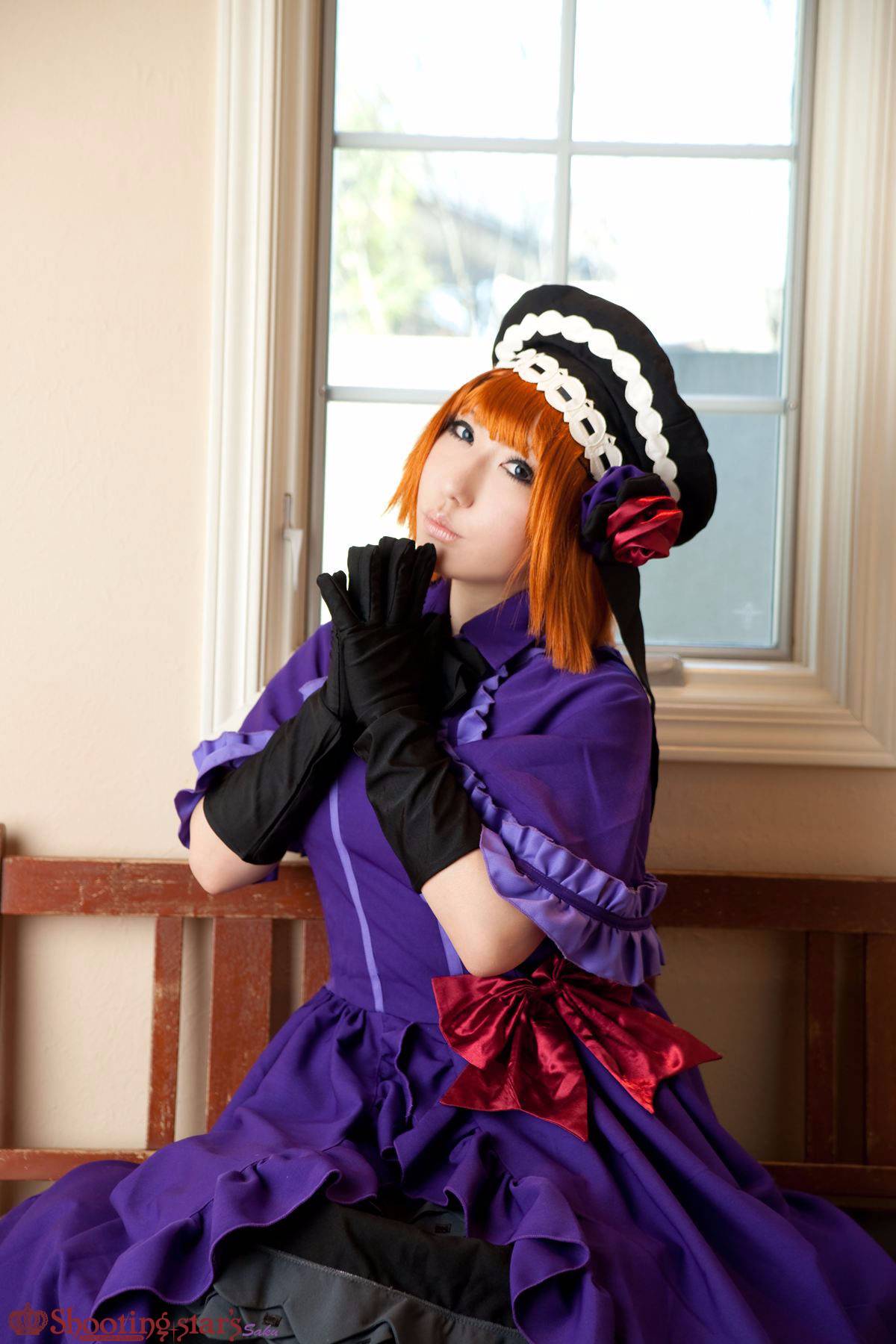 [SHOET STAR's] câu tình yêu