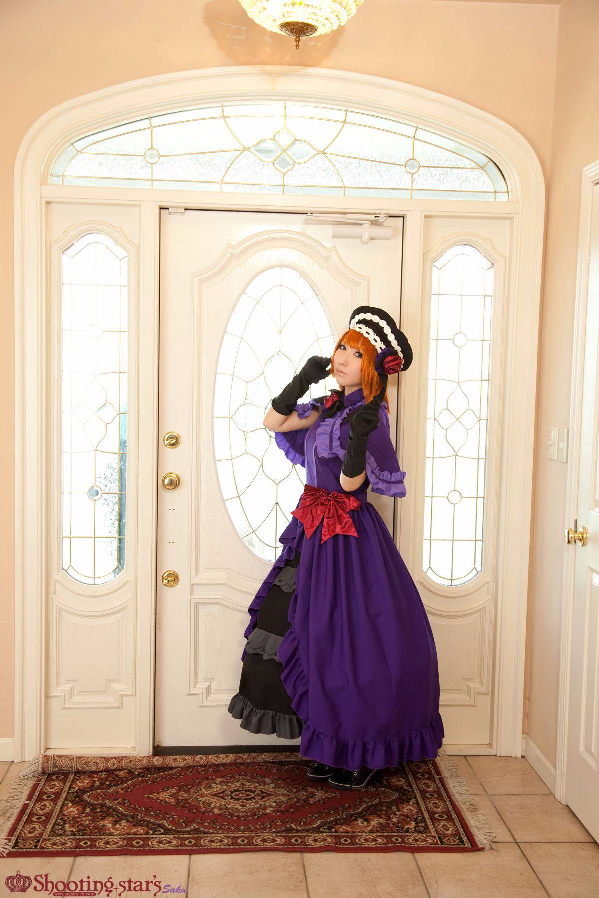 [SHOET STAR's] câu tình yêu