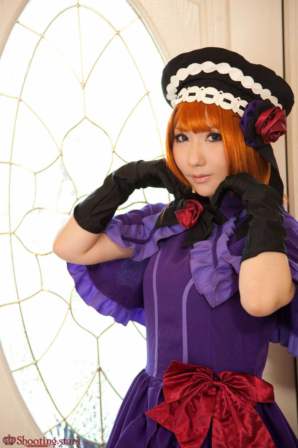 [SHOET STAR's] câu tình yêu