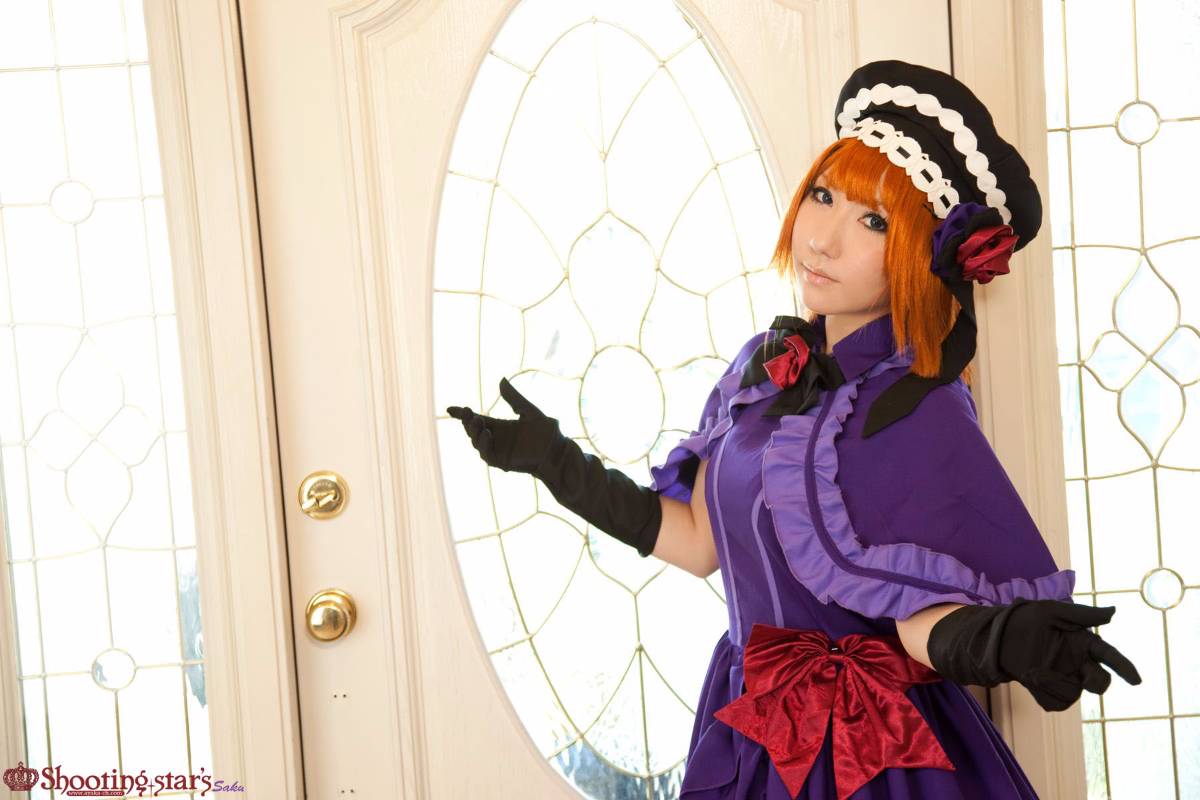 [SHOET STAR's] câu tình yêu