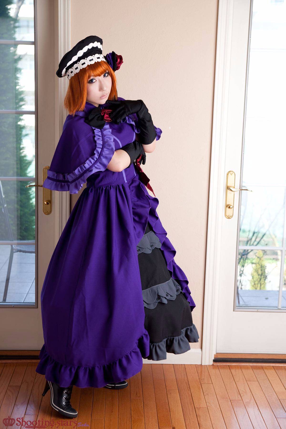 [SHOET STAR's] câu tình yêu