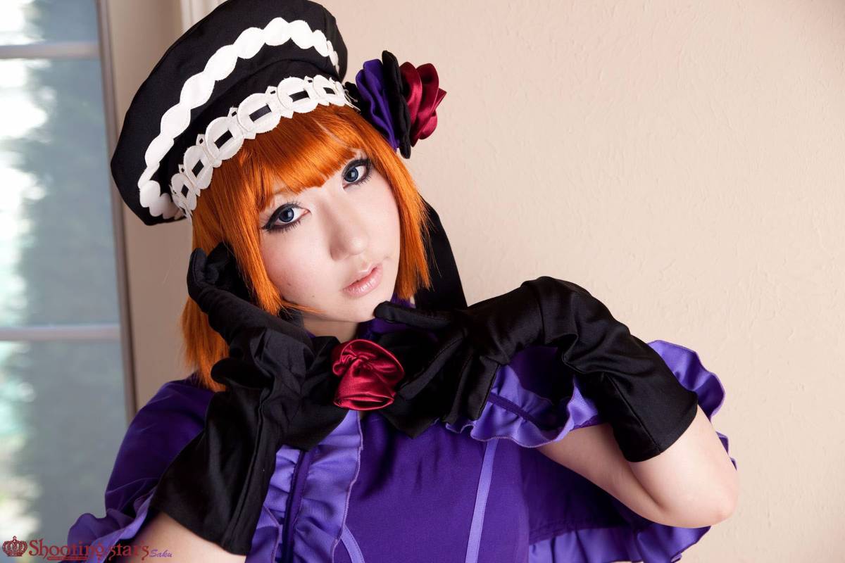 [SHOET STAR's] câu tình yêu