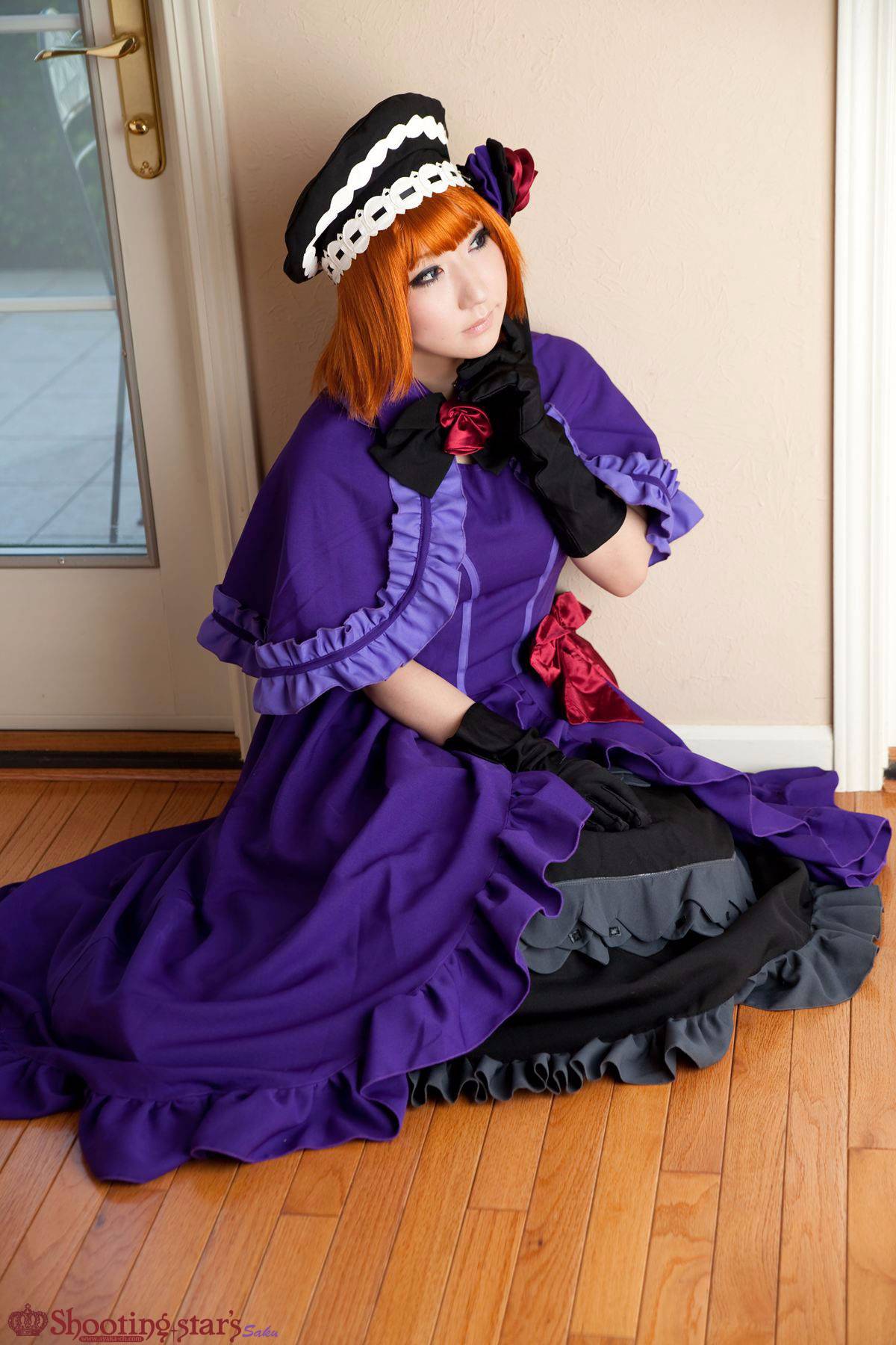 [SHOET STAR's] câu tình yêu