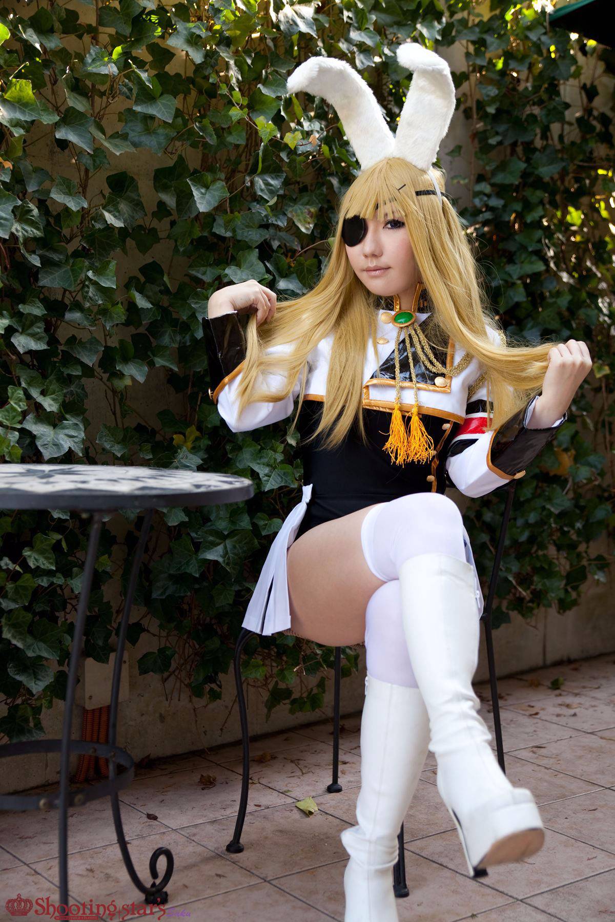 [SHOET STAR's] câu tình yêu