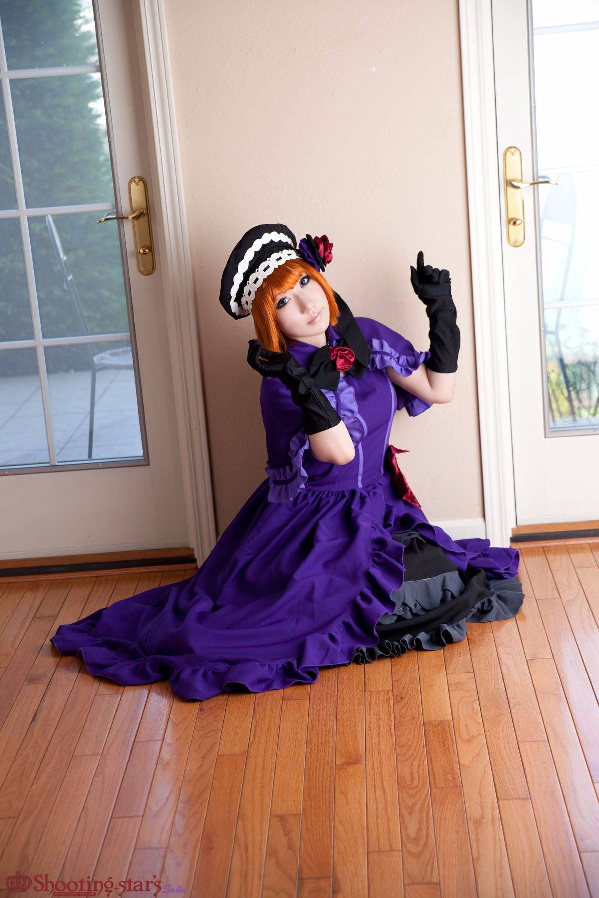 [SHOET STAR's] câu tình yêu