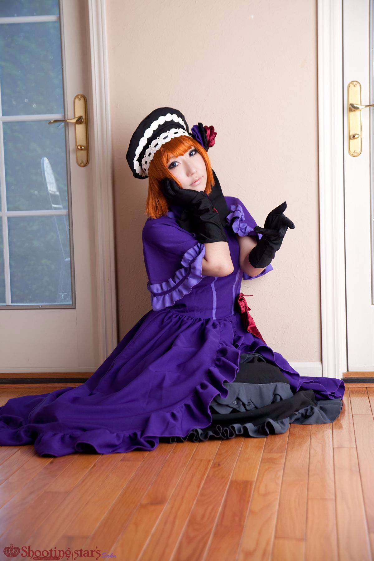 [SHOET STAR's] câu tình yêu