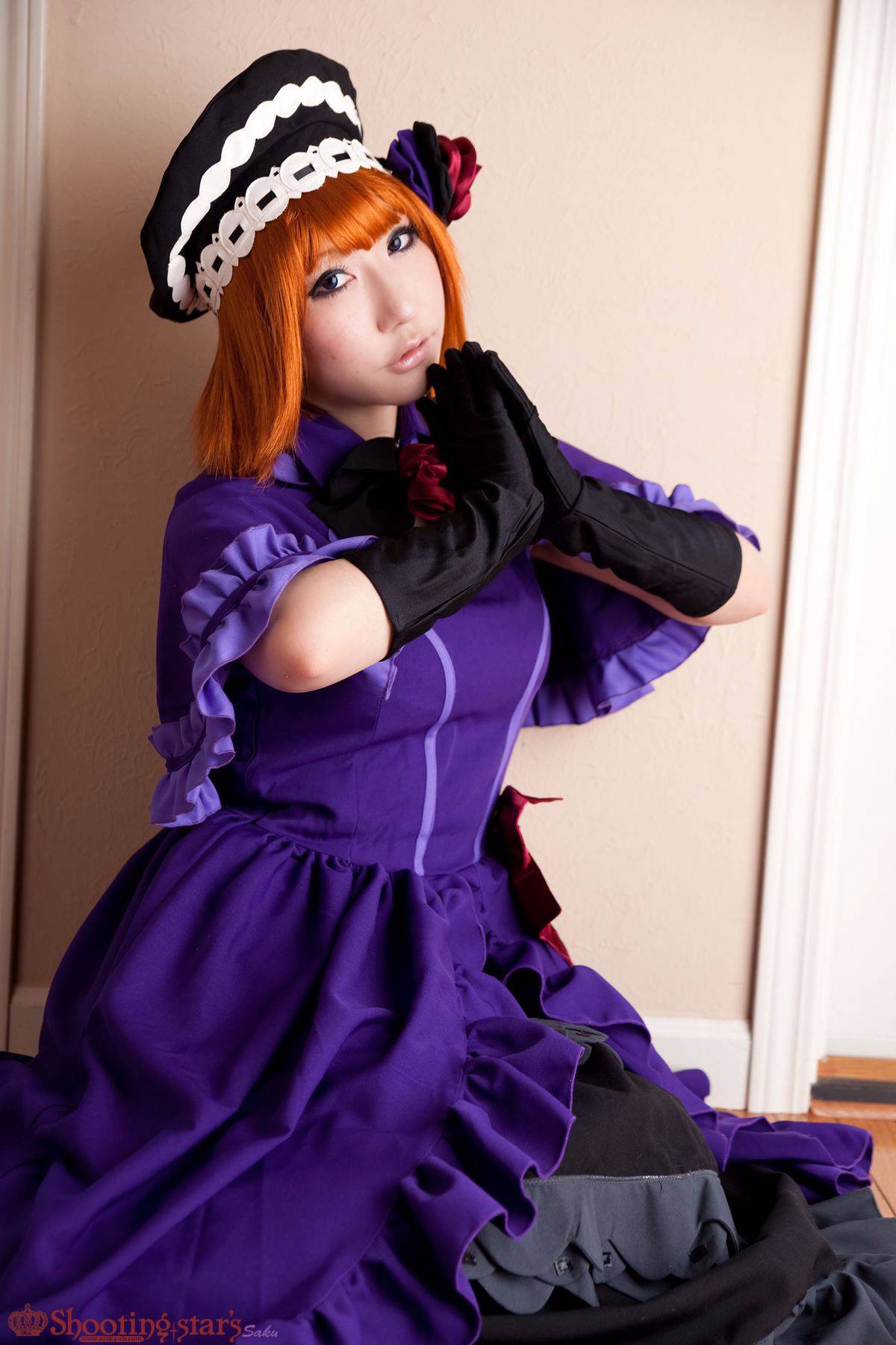 [SHOET STAR's] câu tình yêu