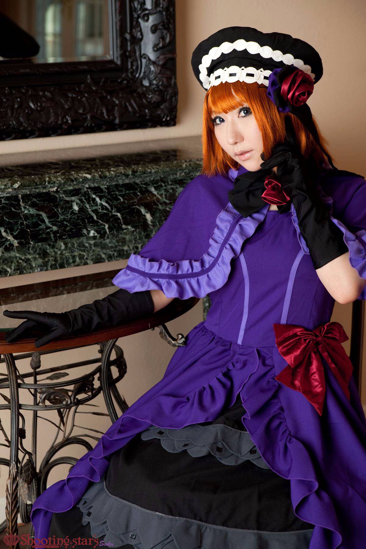 [SHOET STAR's] câu tình yêu