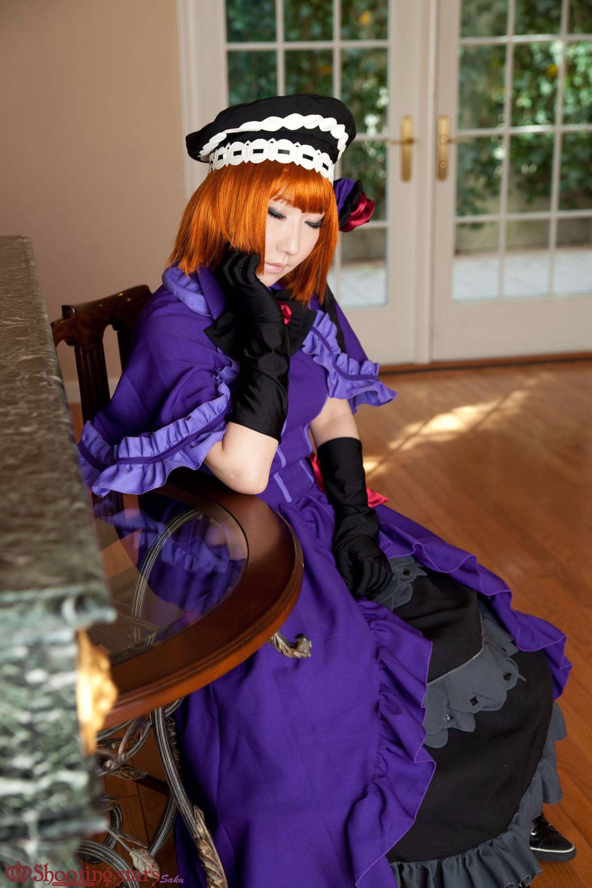 [SHOET STAR's] câu tình yêu