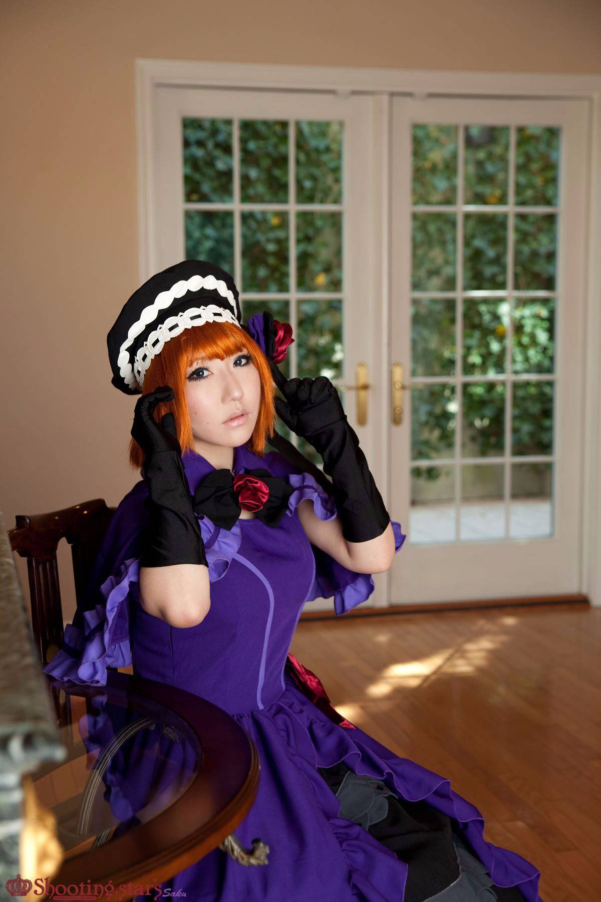 [SHOET STAR's] câu tình yêu