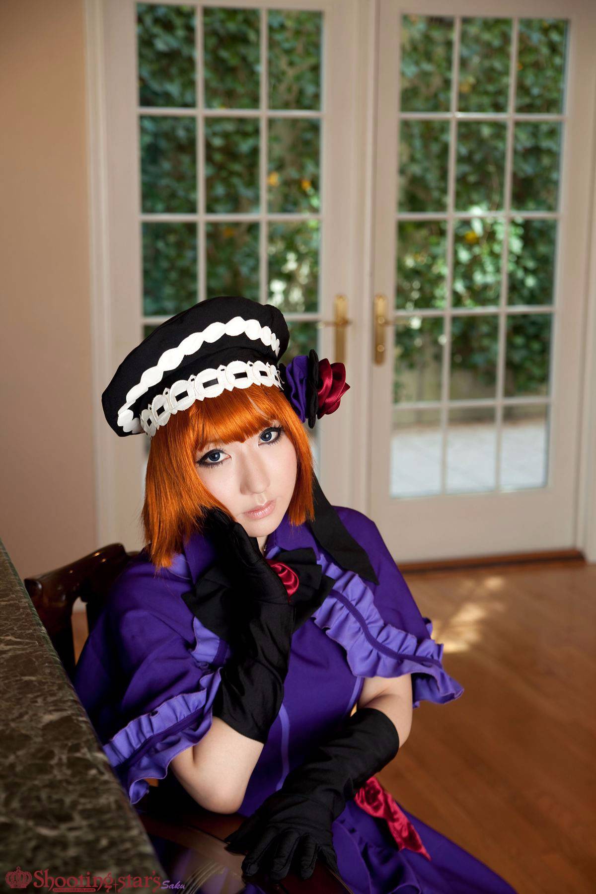 [SHOET STAR's] câu tình yêu