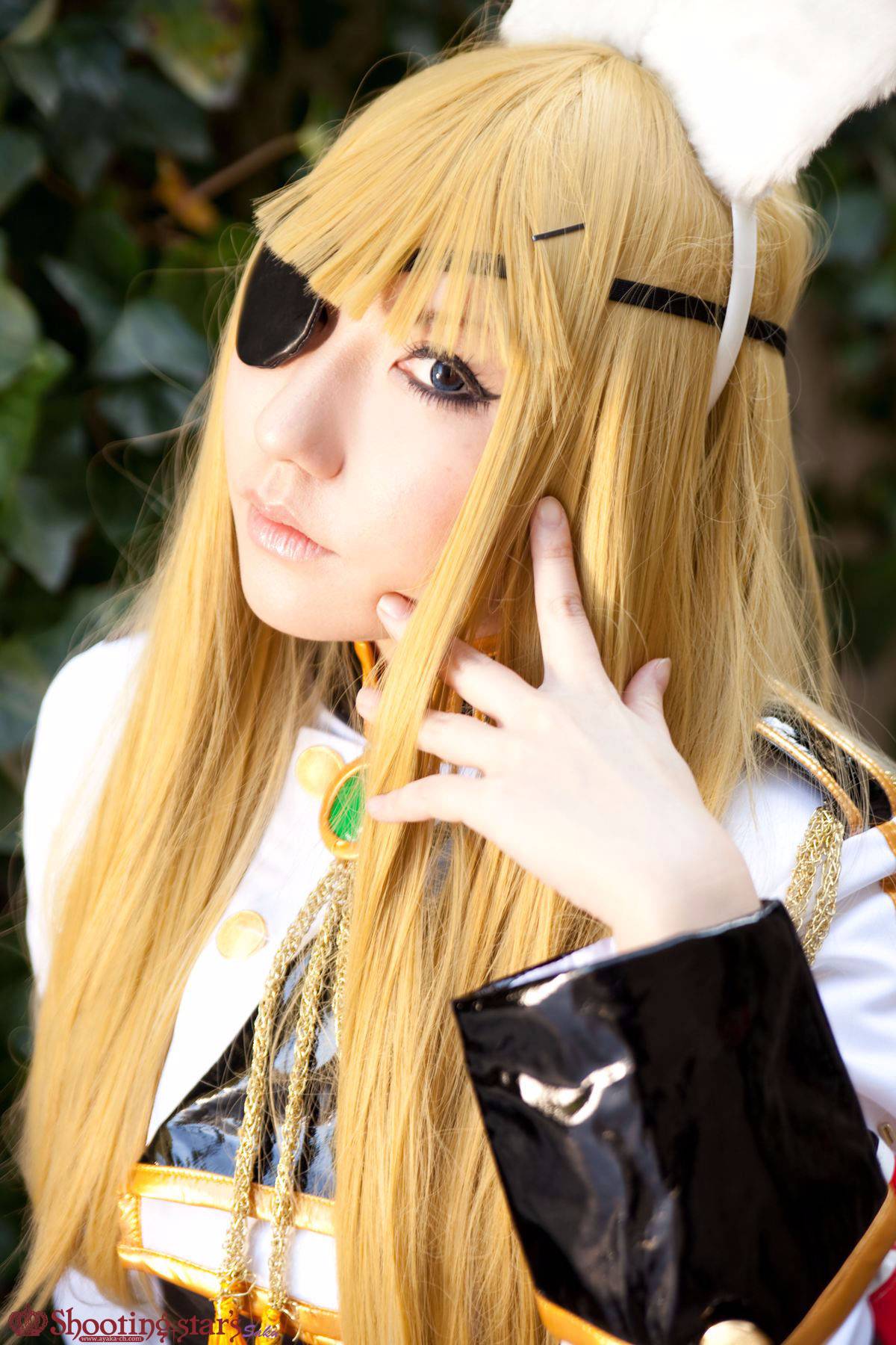 [SHOET STAR's] câu tình yêu