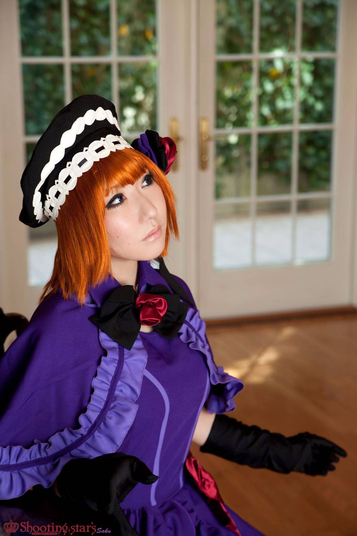 [SHOET STAR's] câu tình yêu