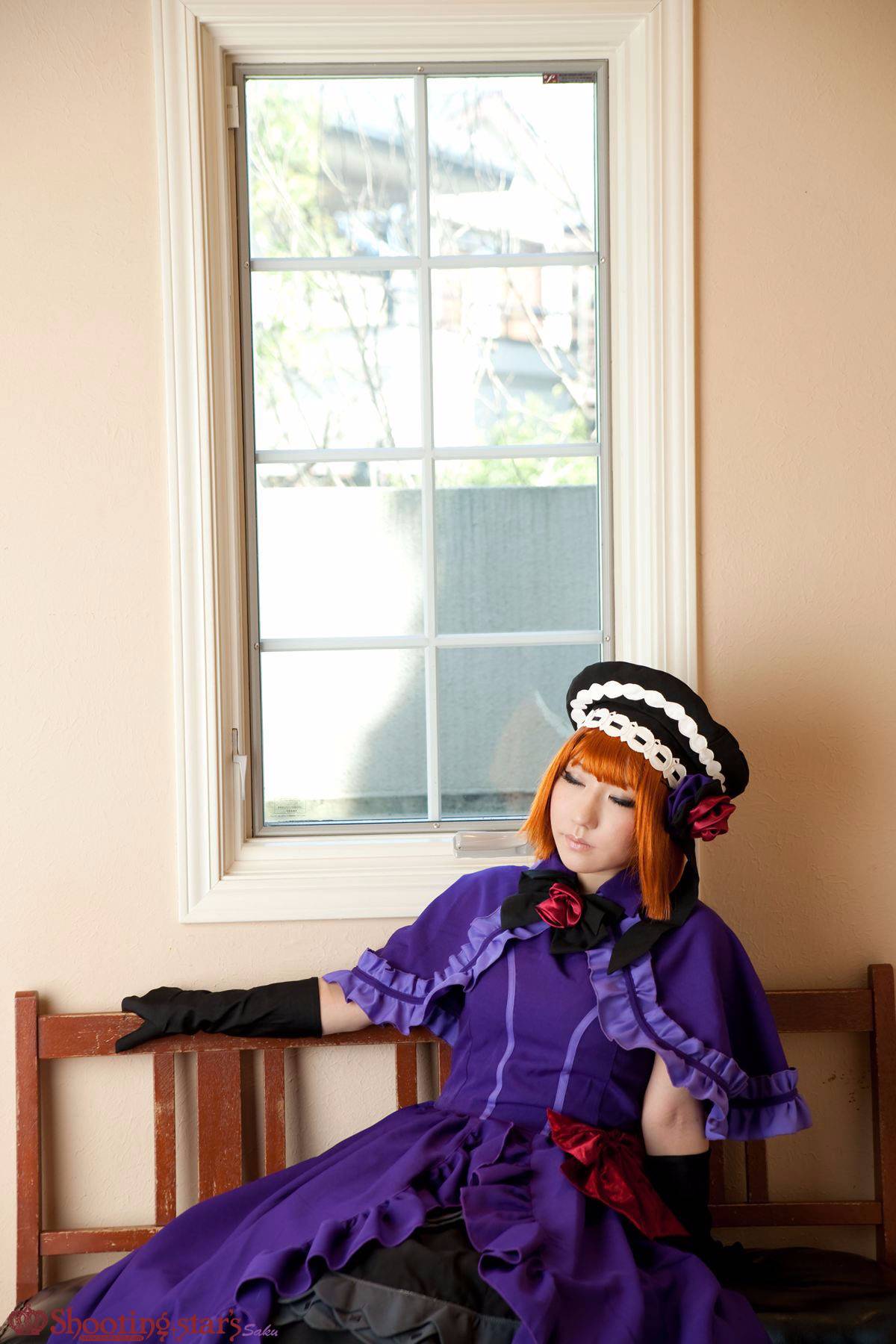 [SHOET STAR's] câu tình yêu