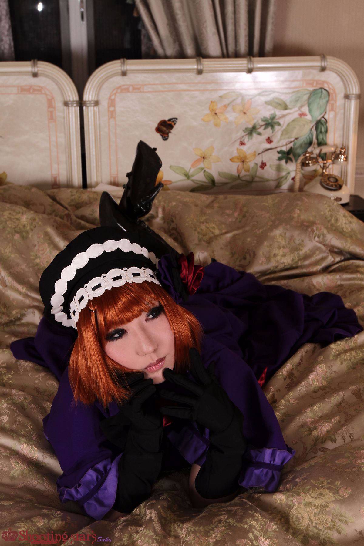 [SHOET STAR's] câu tình yêu