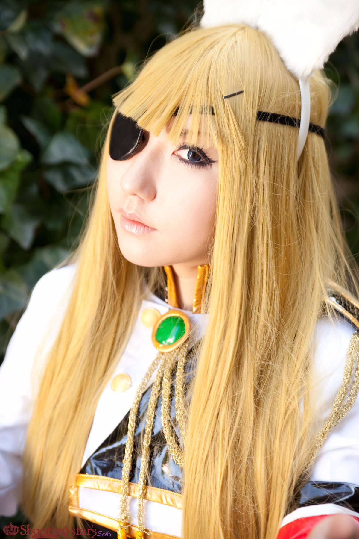 [SHOET STAR's] câu tình yêu