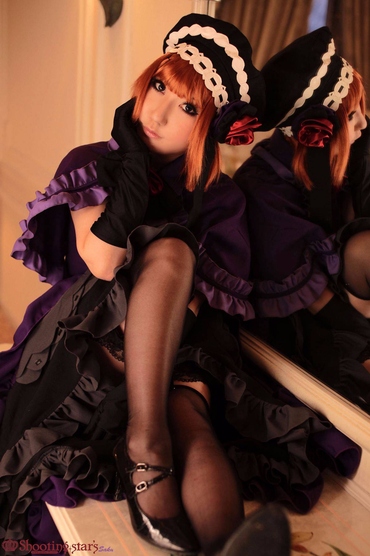 [SHOET STAR's] câu tình yêu