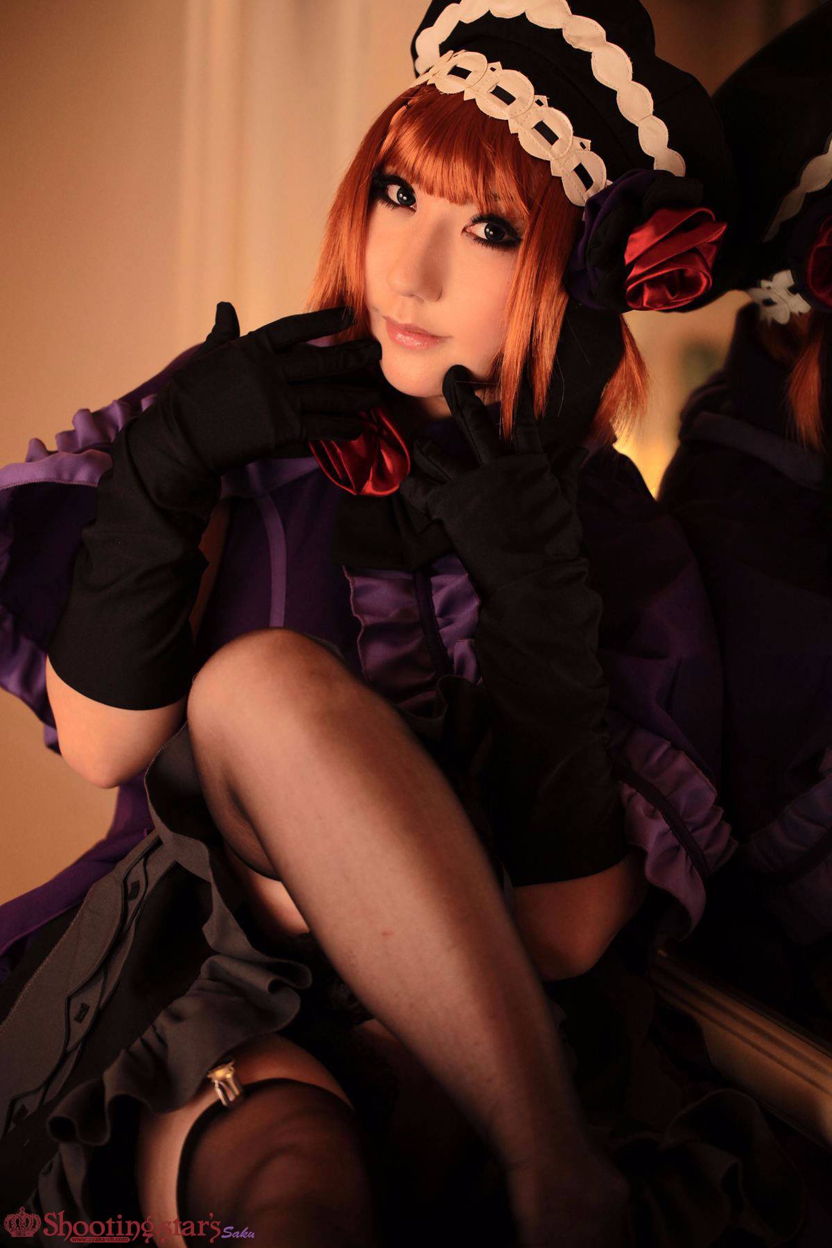 [SHOET STAR's] câu tình yêu