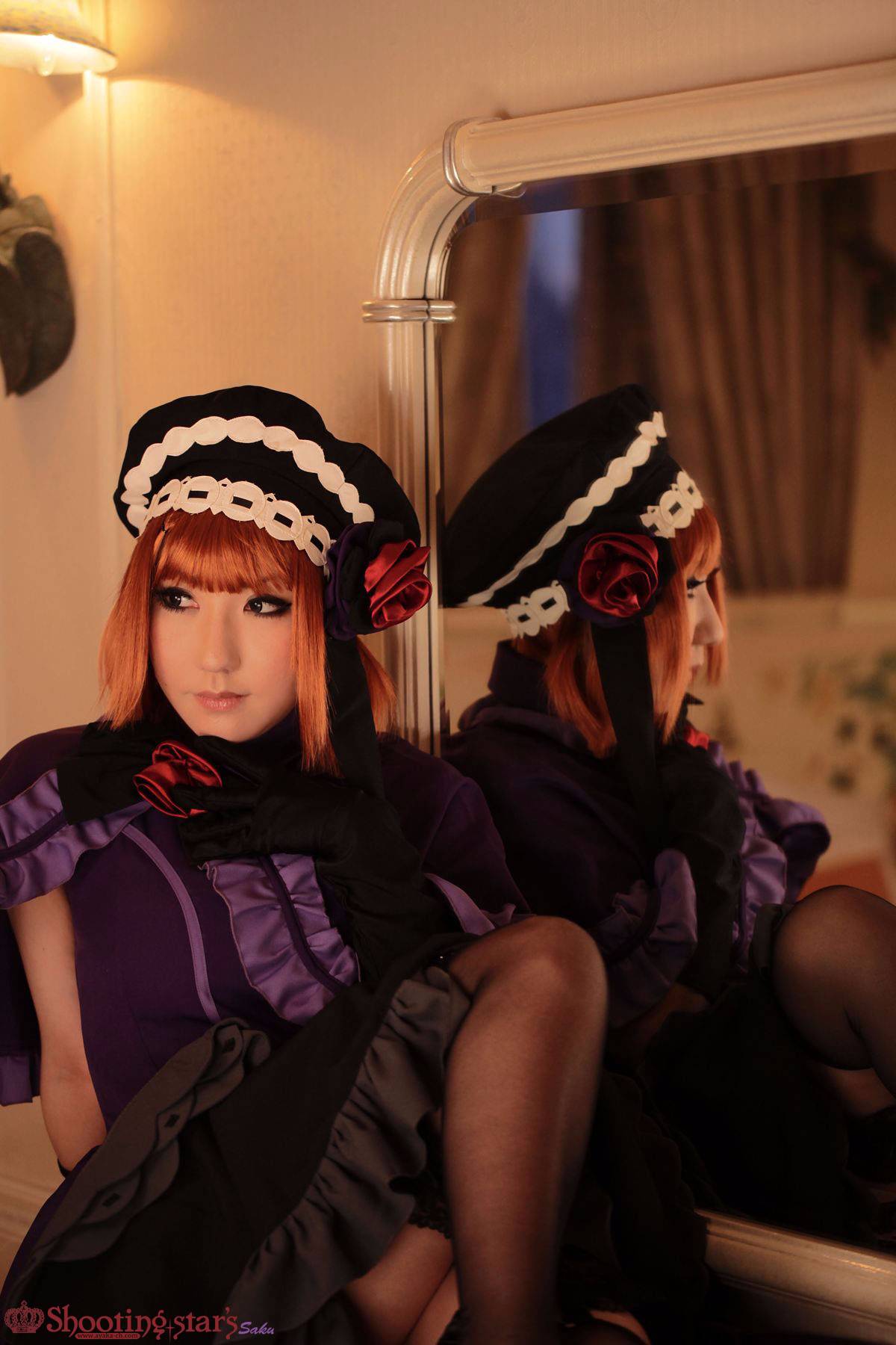 [SHOET STAR's] câu tình yêu