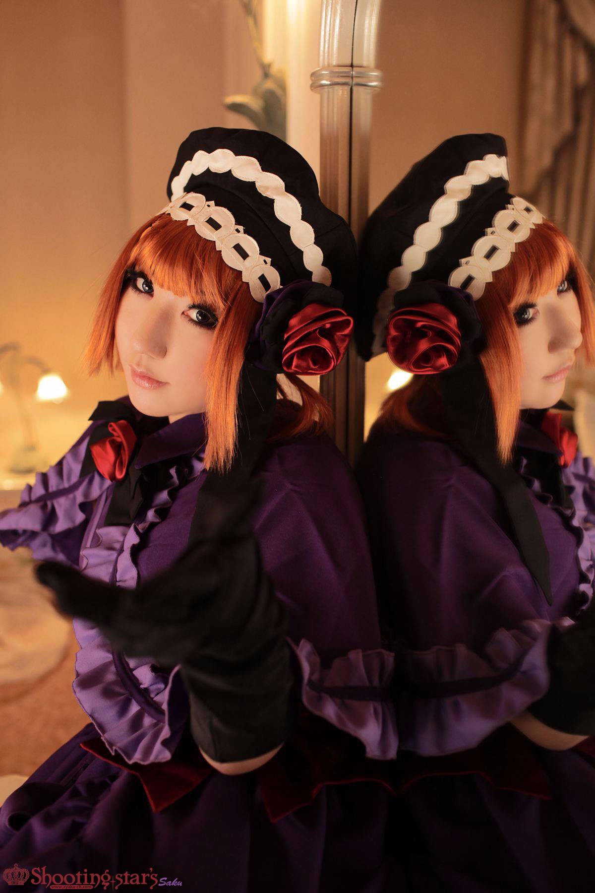 [SHOET STAR's] câu tình yêu