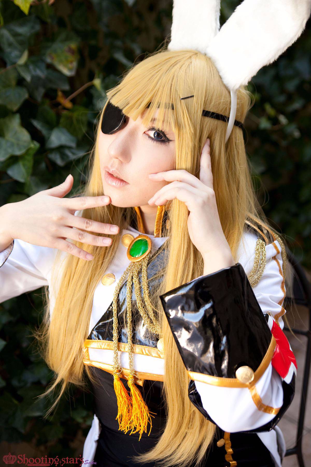 [SHOET STAR's] câu tình yêu