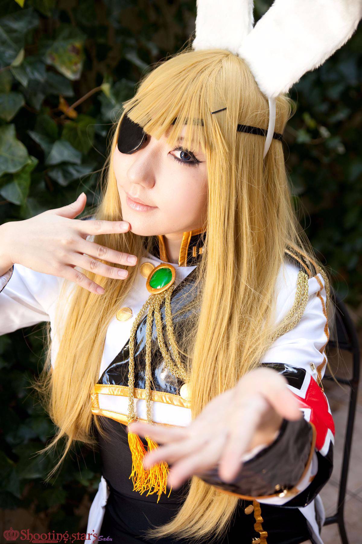 [SHOET STAR's] câu tình yêu