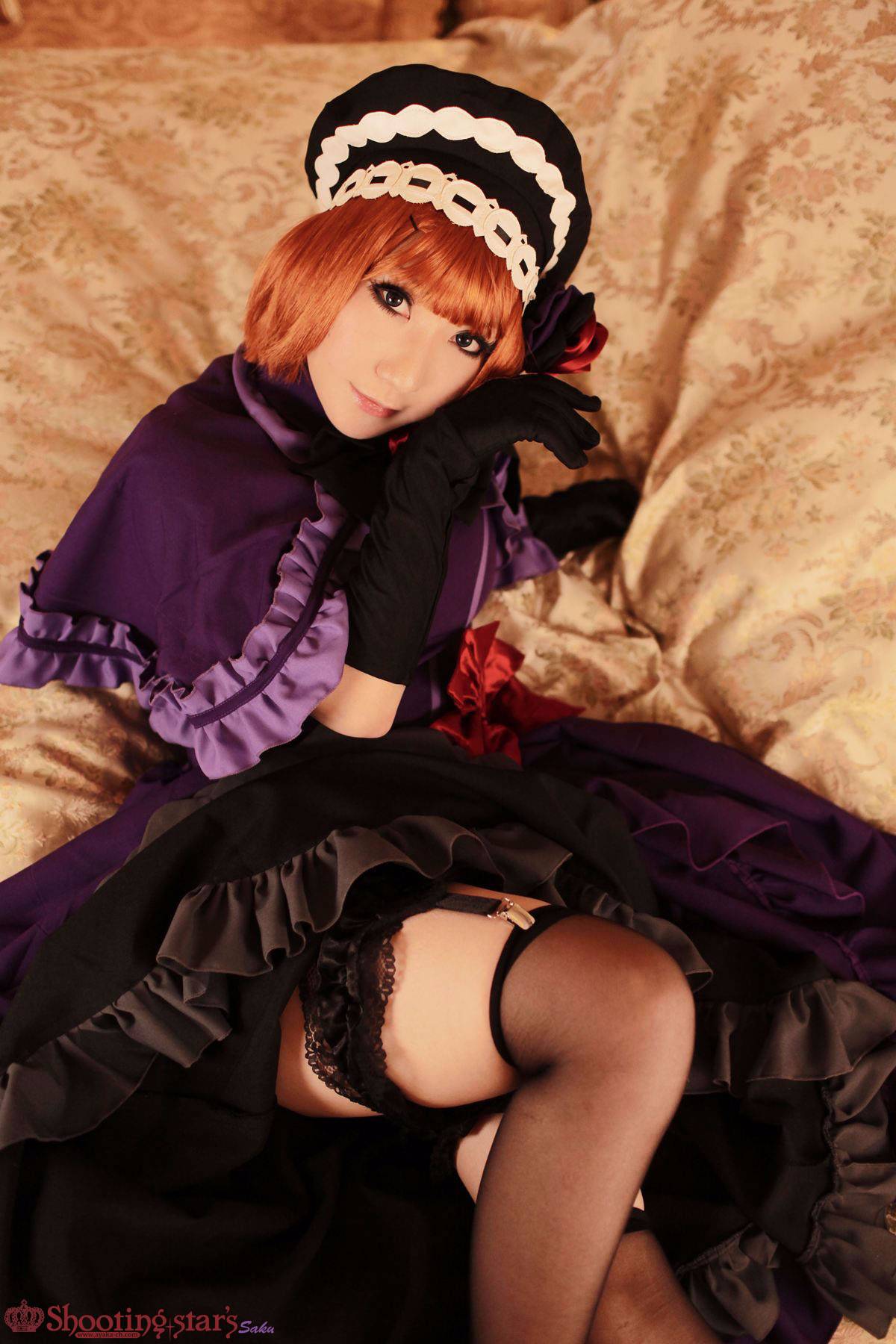 [SHOET STAR's] câu tình yêu