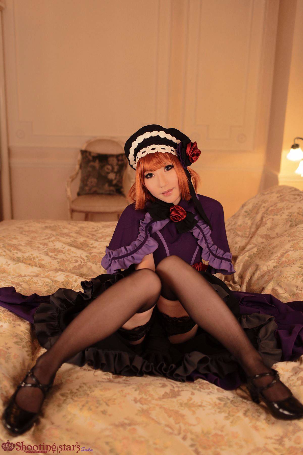 [SHOET STAR's] câu tình yêu