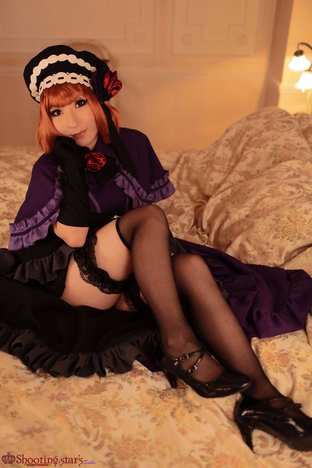 [SHOET STAR's] câu tình yêu