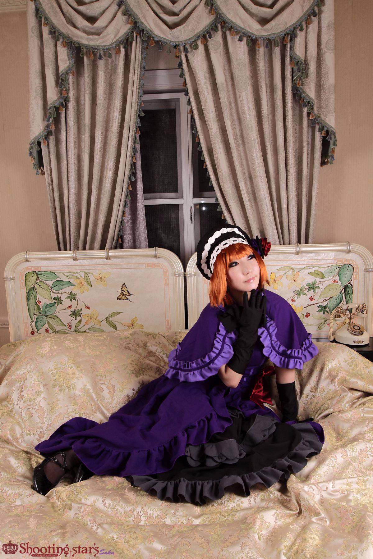 [SHOET STAR's] câu tình yêu