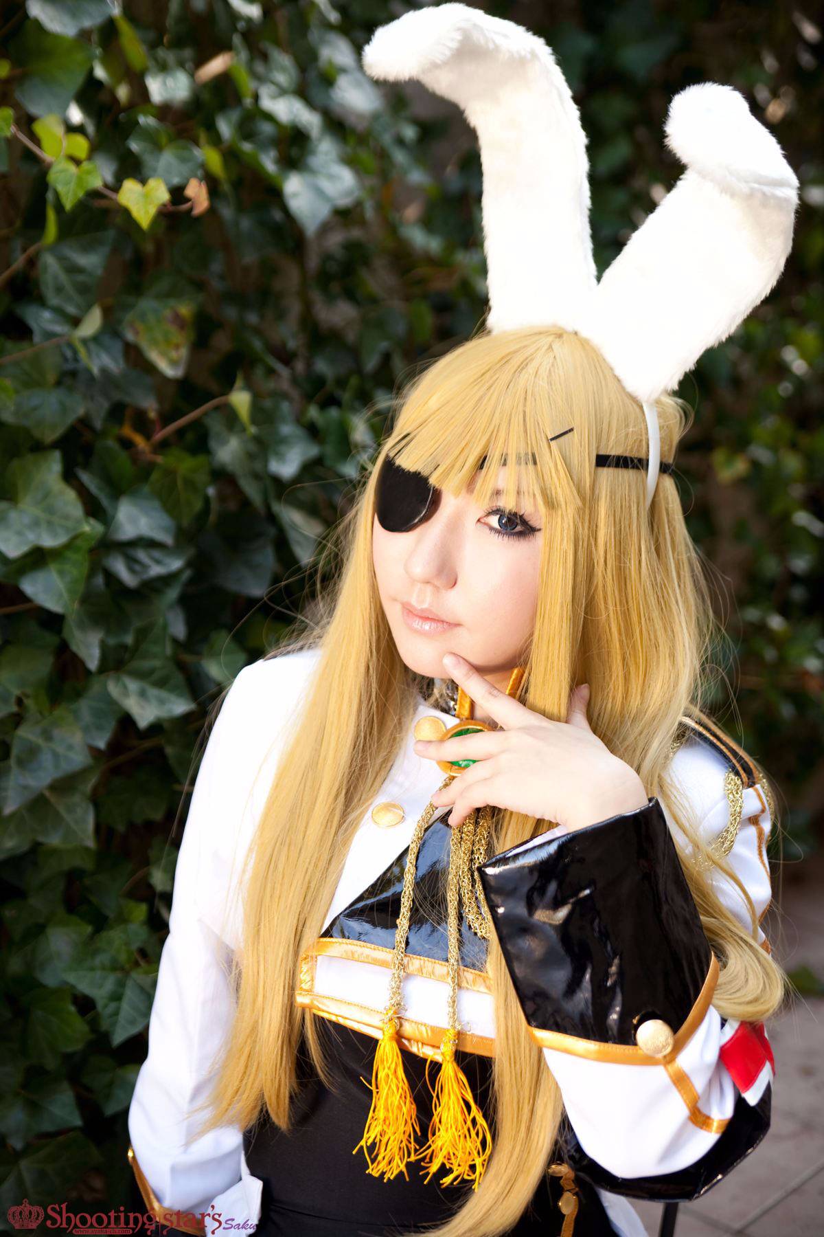 [SHOET STAR's] câu tình yêu