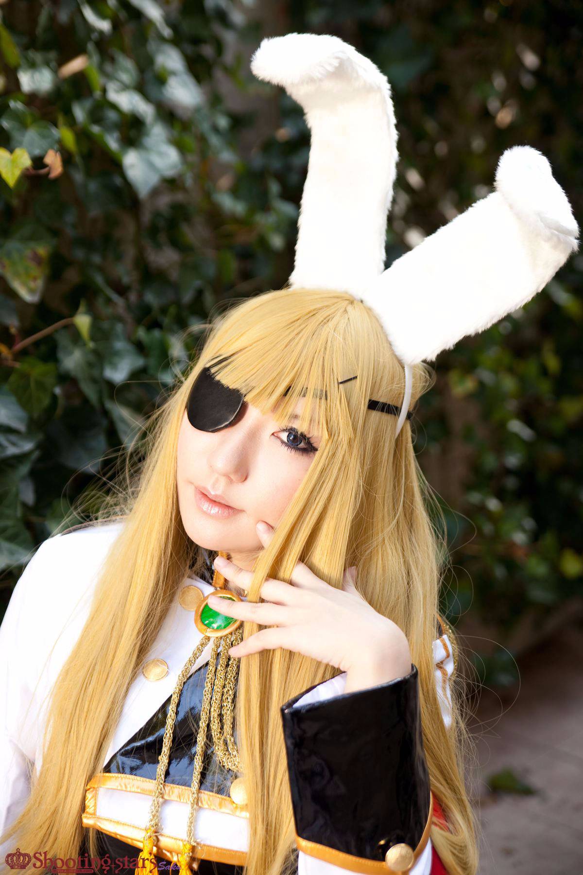 [SHOET STAR's] câu tình yêu