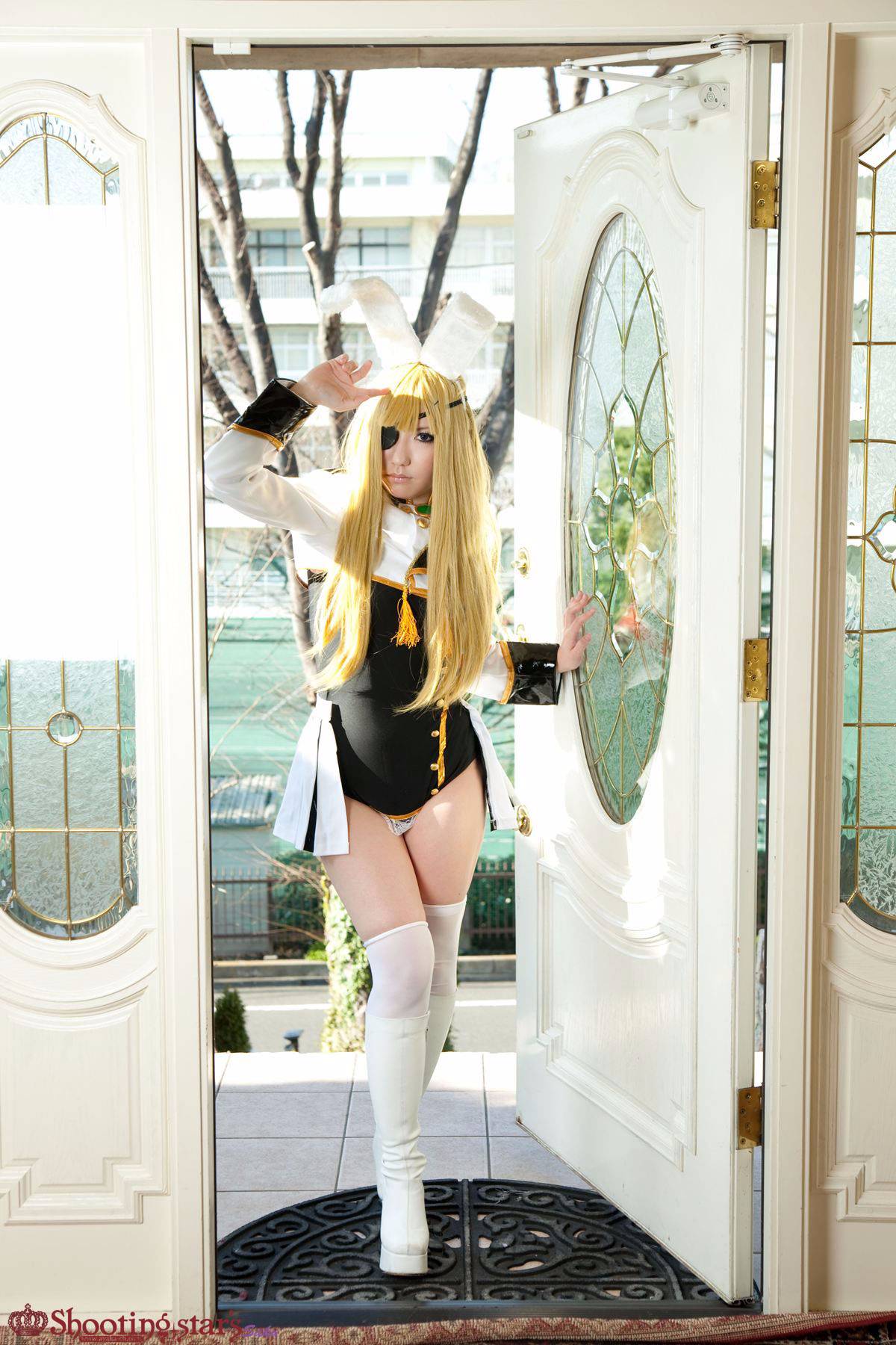 [SHOET STAR's] câu tình yêu