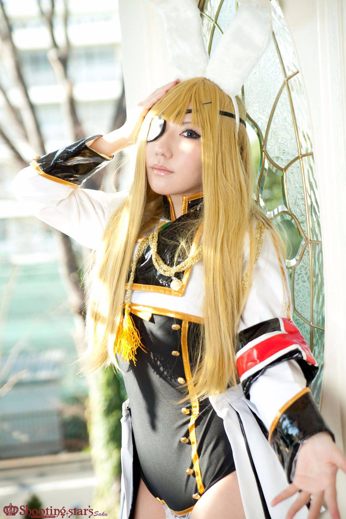 [SHOET STAR's] câu tình yêu