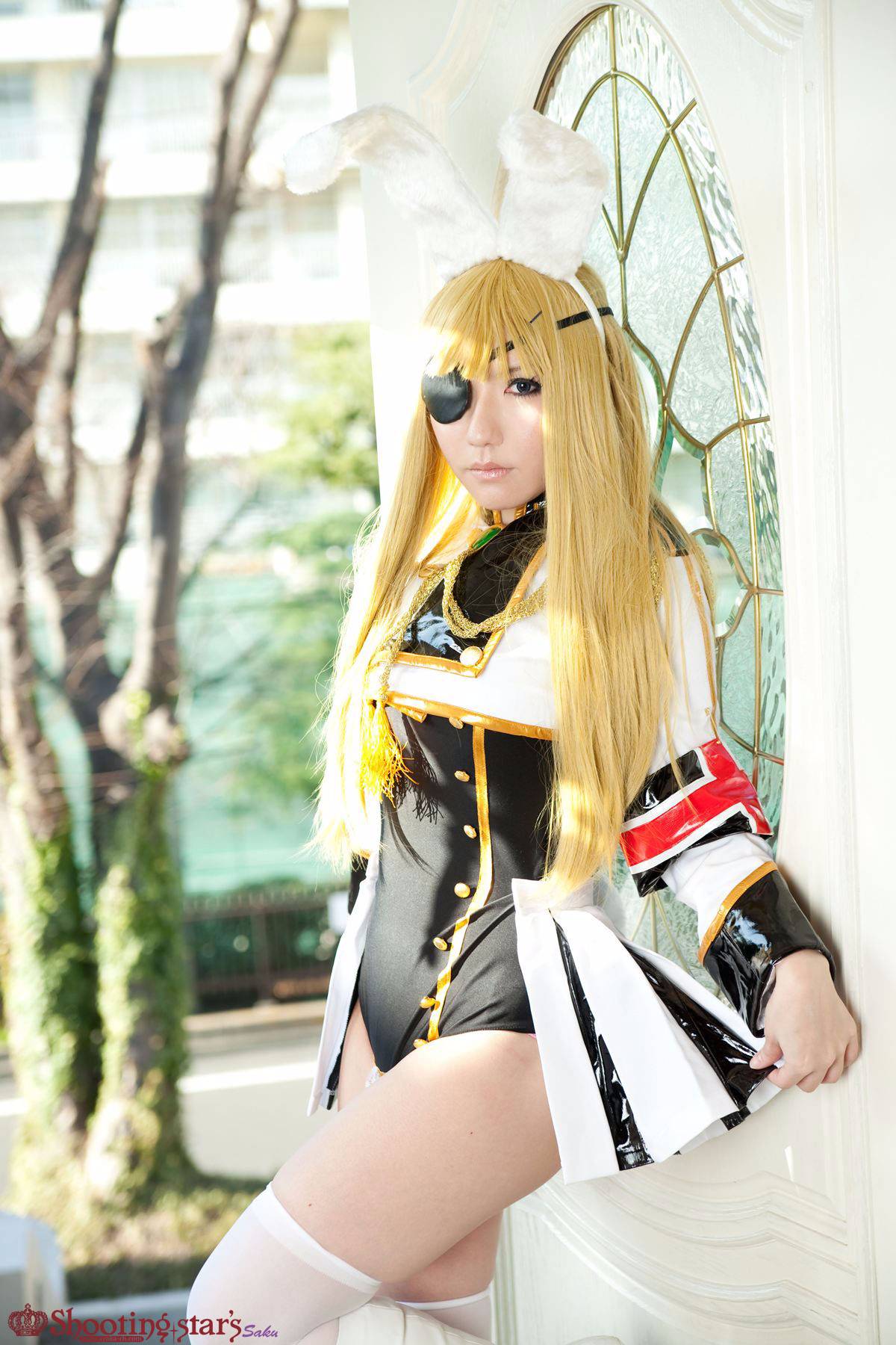 [SHOET STAR's] câu tình yêu