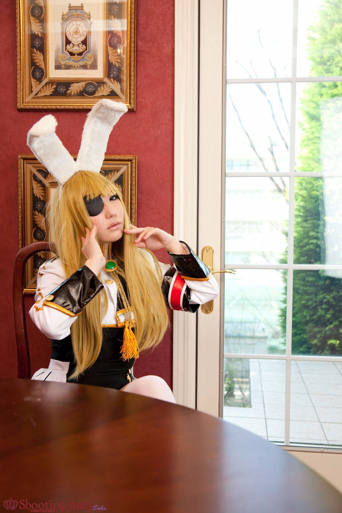 [SHOET STAR's] câu tình yêu