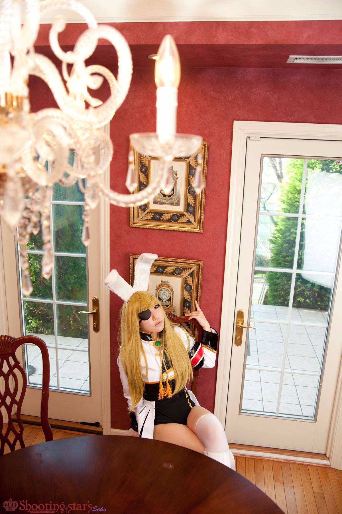 [SHOET STAR's] câu tình yêu