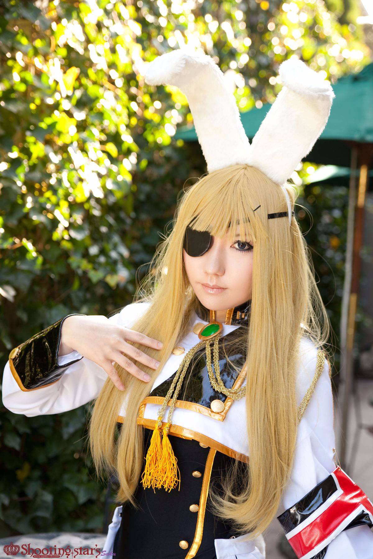 [SHOET STAR's] câu tình yêu