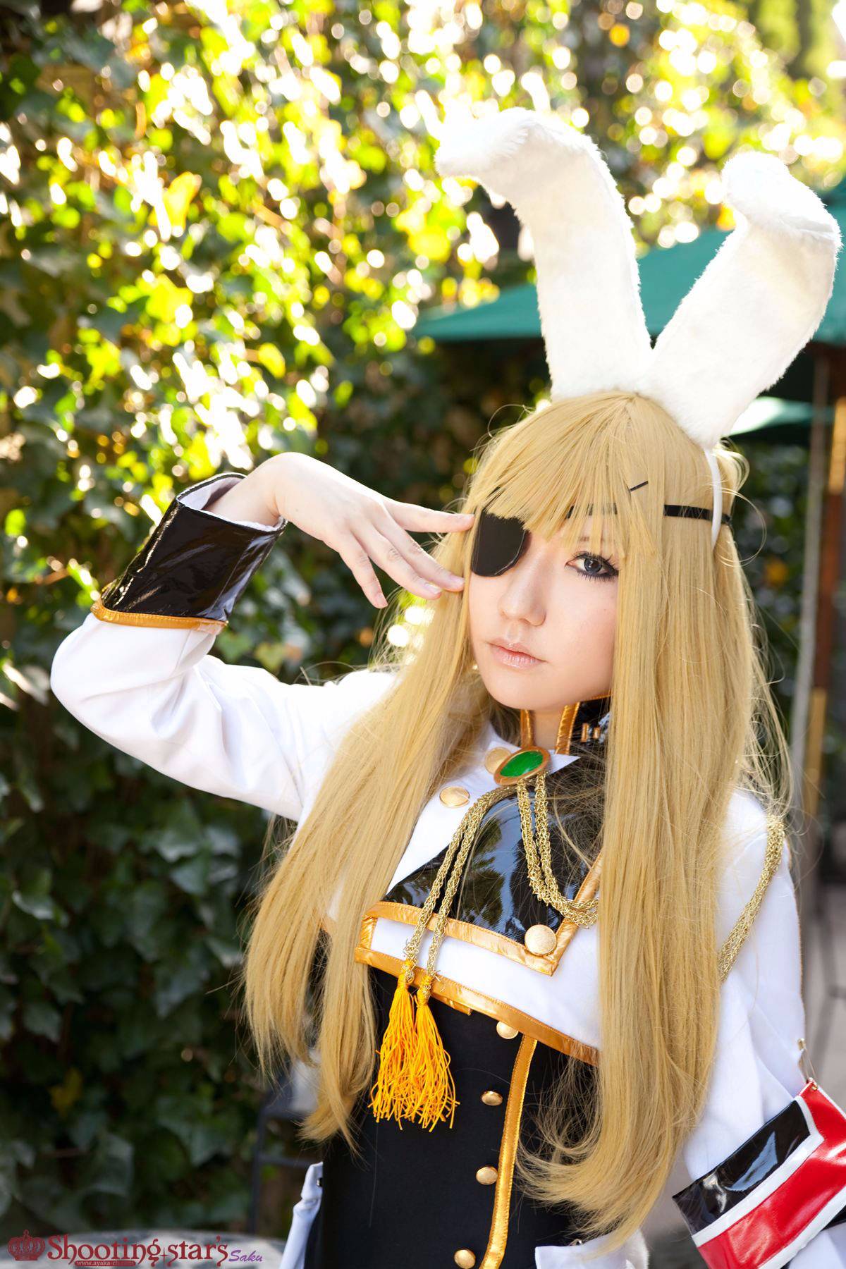 [SHOET STAR's] câu tình yêu