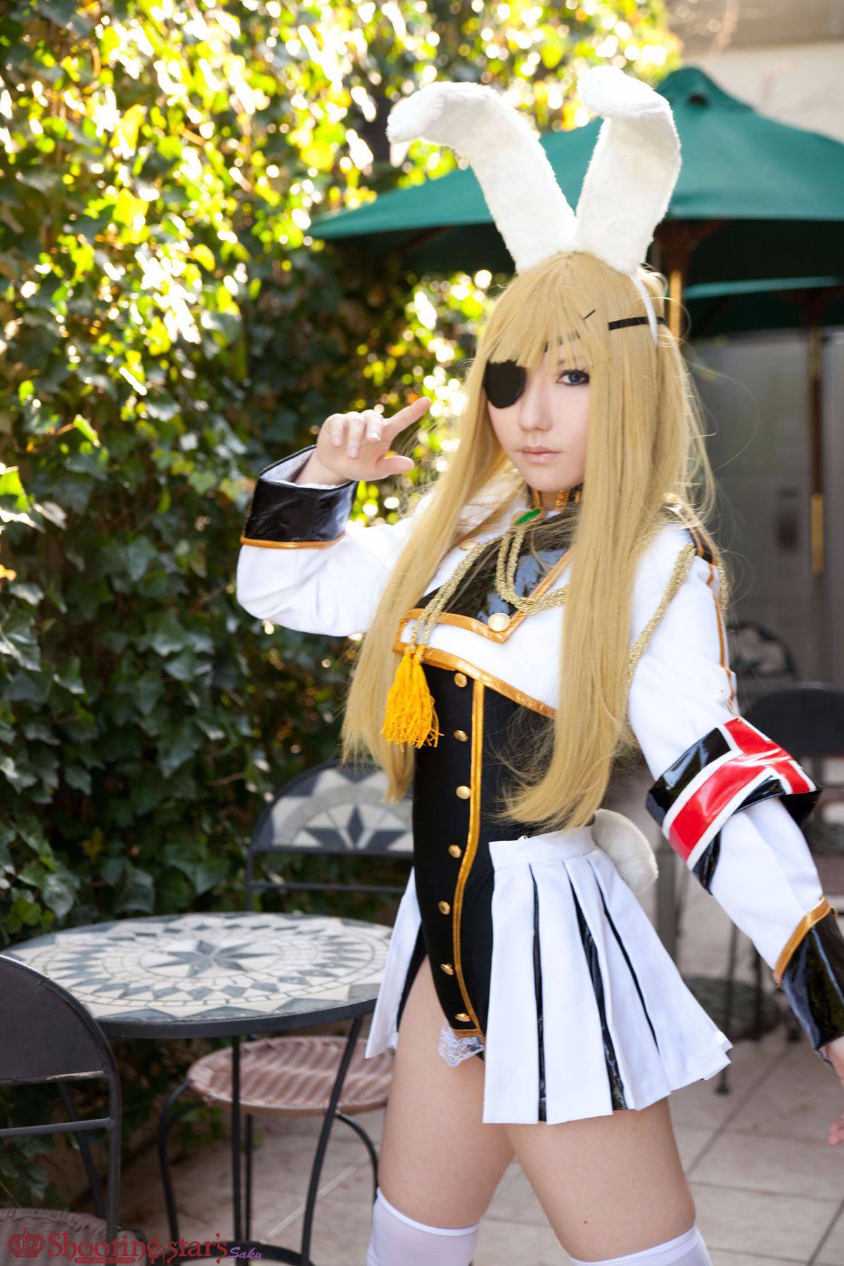 [SHOET STAR's] câu tình yêu