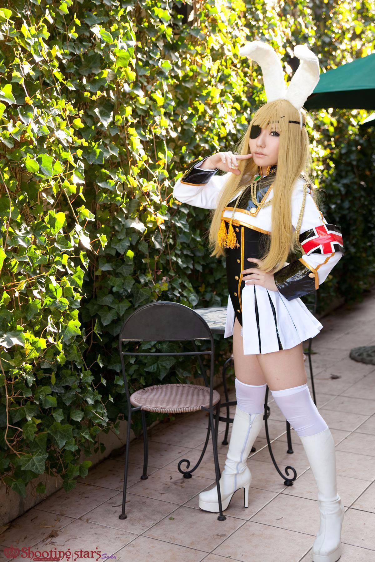 [SHOET STAR's] câu tình yêu