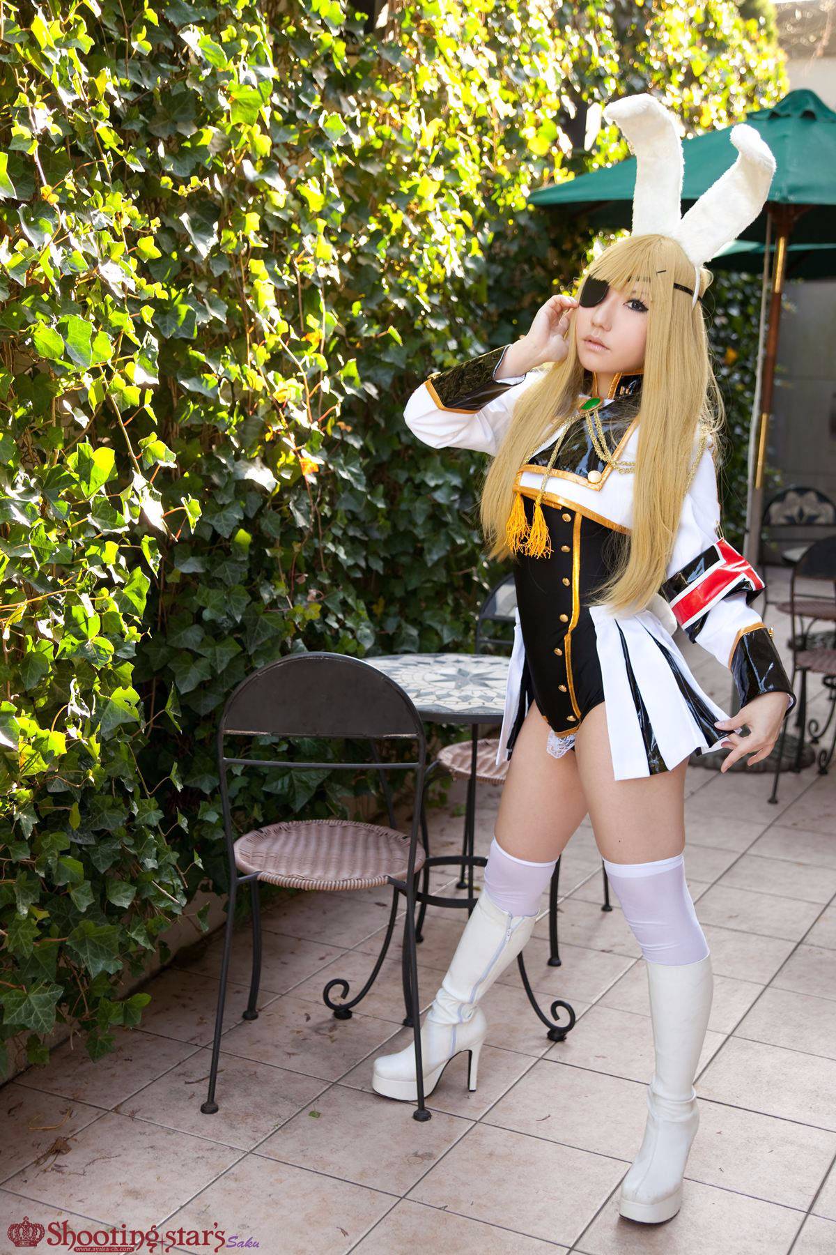 [SHOET STAR's] câu tình yêu