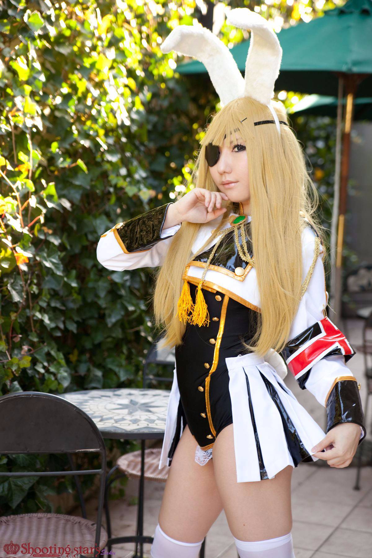 [SHOET STAR's] câu tình yêu