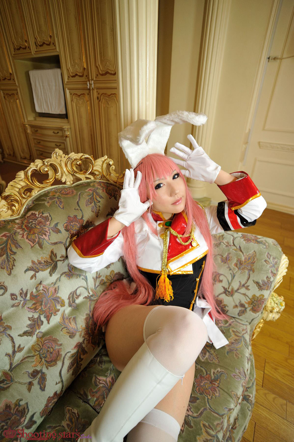 [SHOET STAR's] câu tình yêu