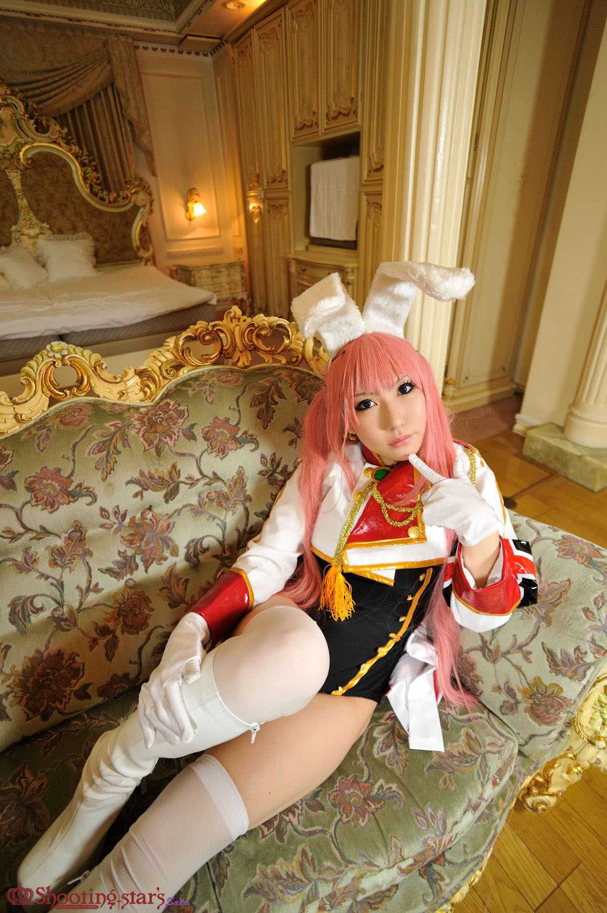 [SHOET STAR's] câu tình yêu