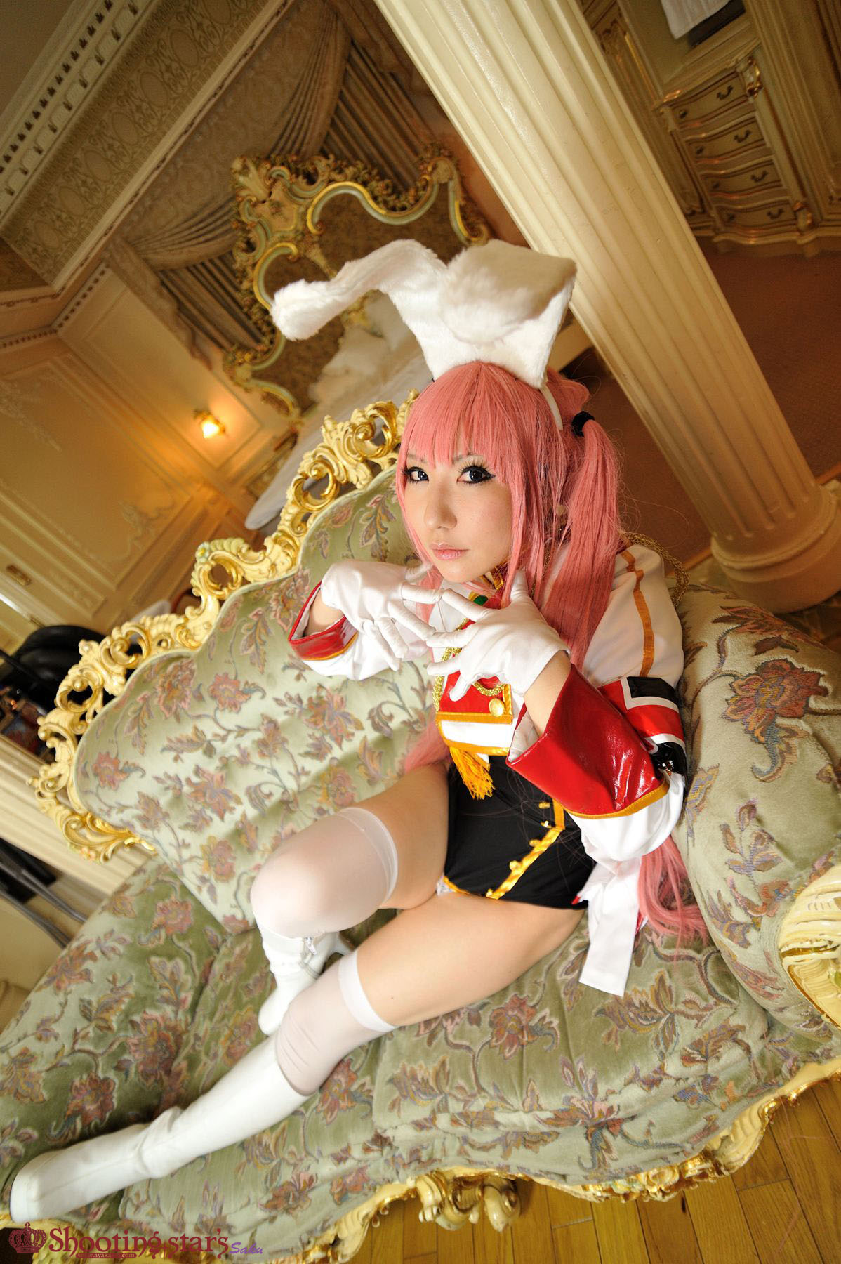 [SHOET STAR's] câu tình yêu