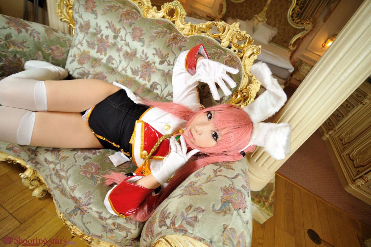 [SHOET STAR's] câu tình yêu