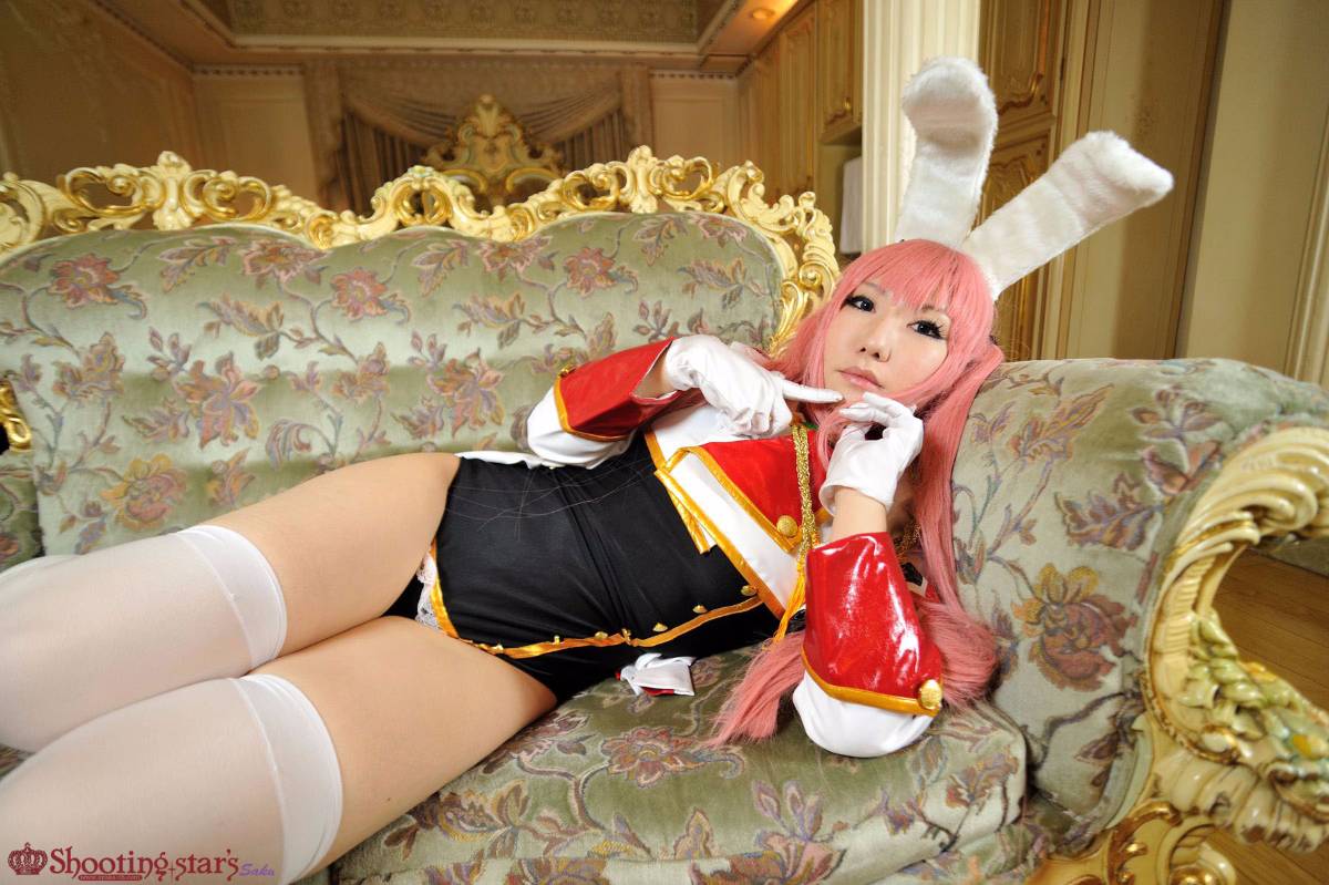 [SHOET STAR's] câu tình yêu